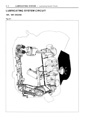 06-02 - Lubricating System Circuit - 16R, 18R.jpg